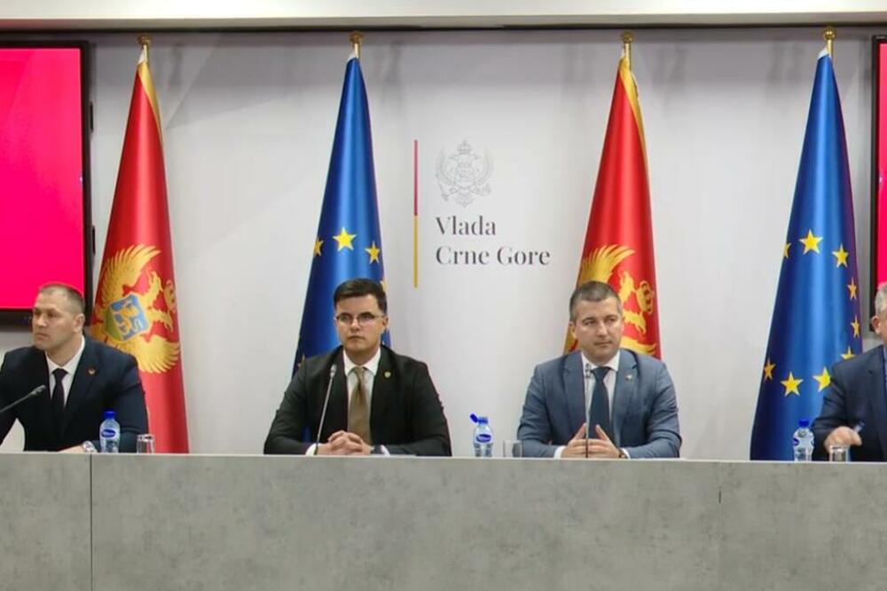 Foto: Printscreen/Youtube/MINA