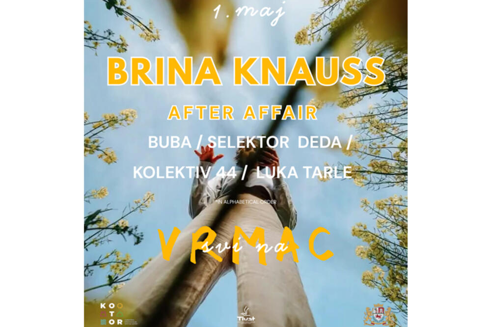 Foto: Turistička organizacija Kotor