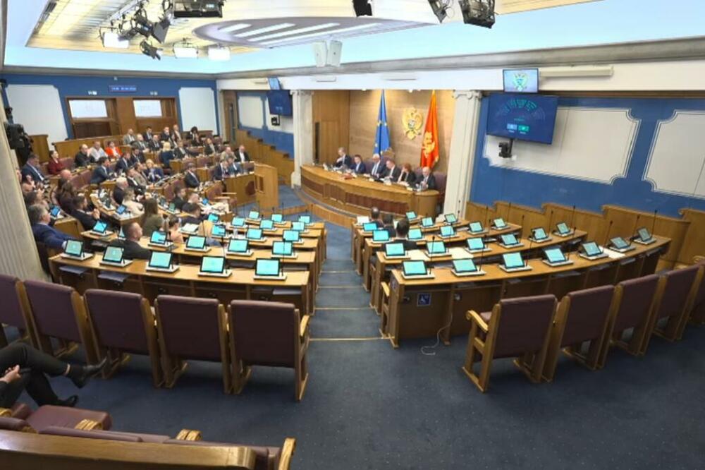 Foto: Printscreen YouTube