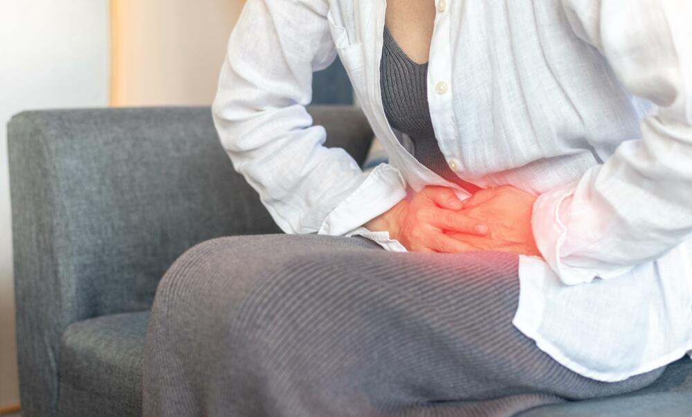 Godine čekanja na dijagnozu endometrioze: Nova tehnologija donosi...