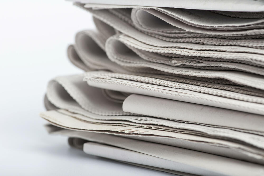 RSF: Primjena zakona često nedosljedna (ilustracija), Foto: Shutterstock