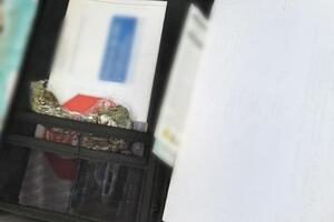 Uhapšeni Gusinjani: Osumnjičeni za omogućavanje uživanja droga