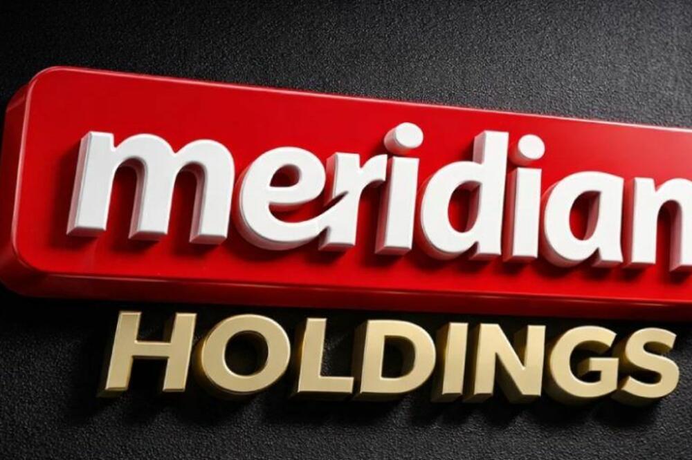 Foto: Meridian Holdings