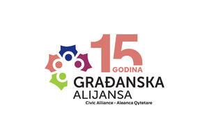 GA: Gotovo polovina mladih u Crnoj Gori smatra da institucije ne...