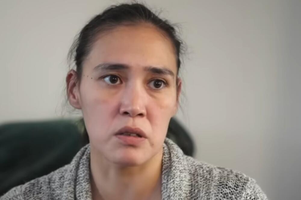 Keira Aleksandra Kronvold, Foto: Screenshot/Youtube