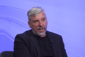 Briga o radniku emancipovala Jugoslaviju: Klasić za &ldquo;Vijesti&rdquo; o...