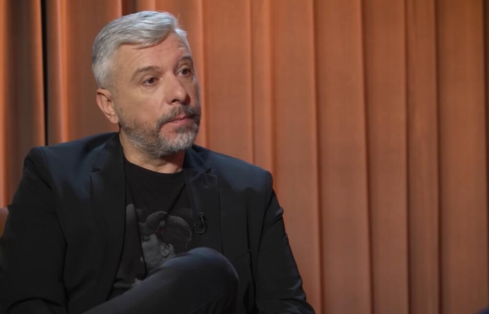 “Uz Dan republike, 1. maj bio sigurno najvažniji praznik u socijaličkoj Jugoslaviji”: Hrvoje Klasić
