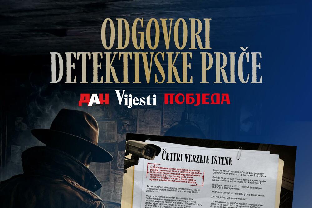 Foto: Vijesti