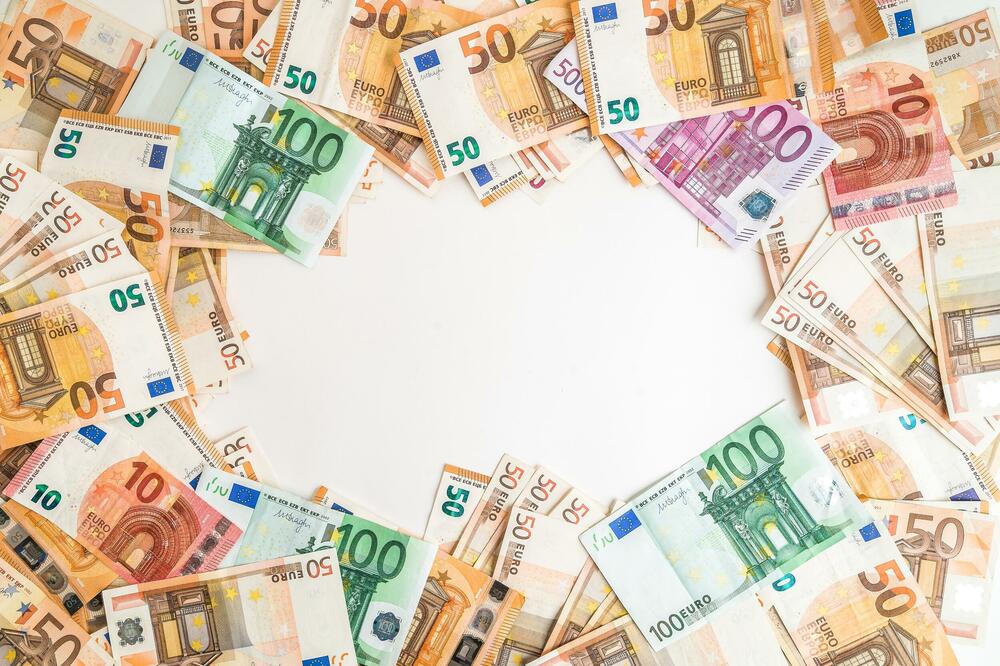 Ilustracija, Foto: Shutterstock