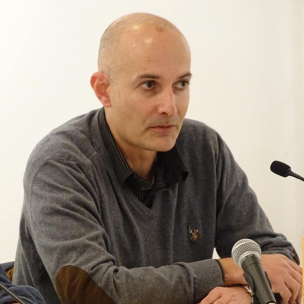 “Rađanje radničkog pokreta neraskidivo vezano za uticaj Oktobarske revolucije”: Mijanović