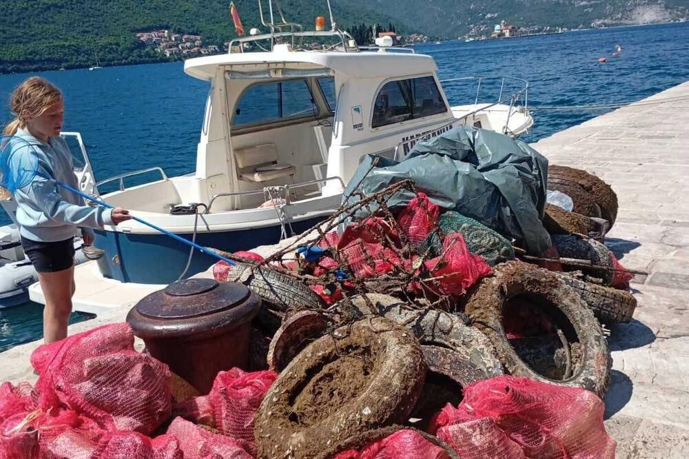 Foto: Privatna arhiva