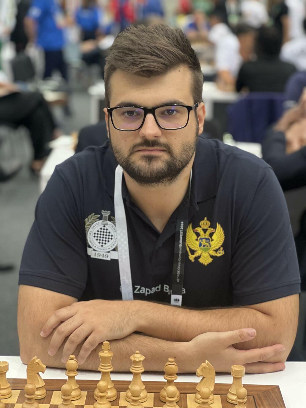 Elektroprivredi gradski derbi