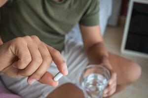 Pet stvari koje treba znati o melatoninu