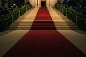 Sve poznate informacije o Met Gala 2026. događaju