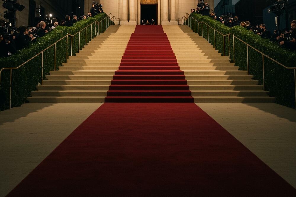 Foto: Shutterstock