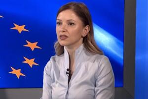 Cikotić: Bez suštinske saradnje vlasti i opozicije u parlamentu ne...