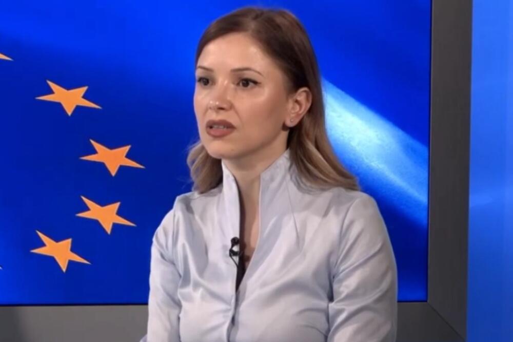 Cikotić, Foto: MINA
