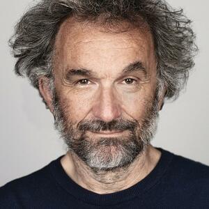 Branko Brkić