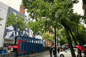 Srbija: Tri godine od masovnog ubistva u "Ribnikaru"