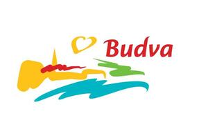 Budva: Otkazan dječji karneval
