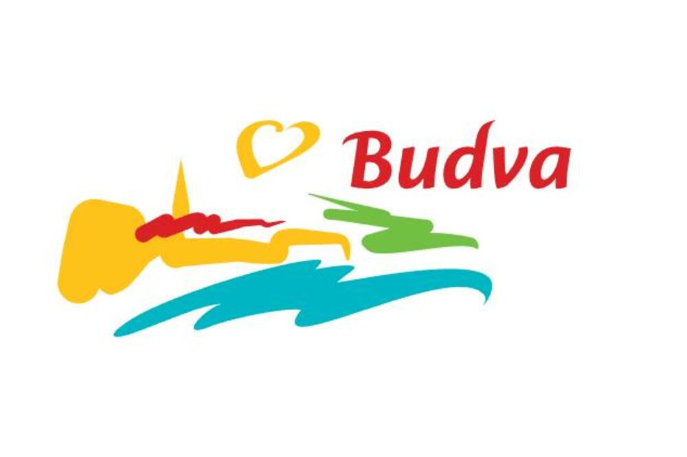 Foto: budva.travel