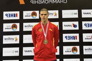 Raičević: Lične animozitete Karate savez da ostavi po strani,...