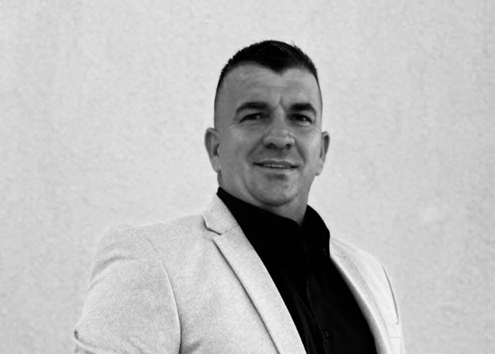 Nekadašnji fudbaler Zete i Dečića stradao u nesreći na Skadarskom...