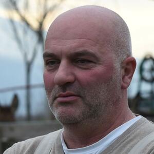 Darko Saveljić