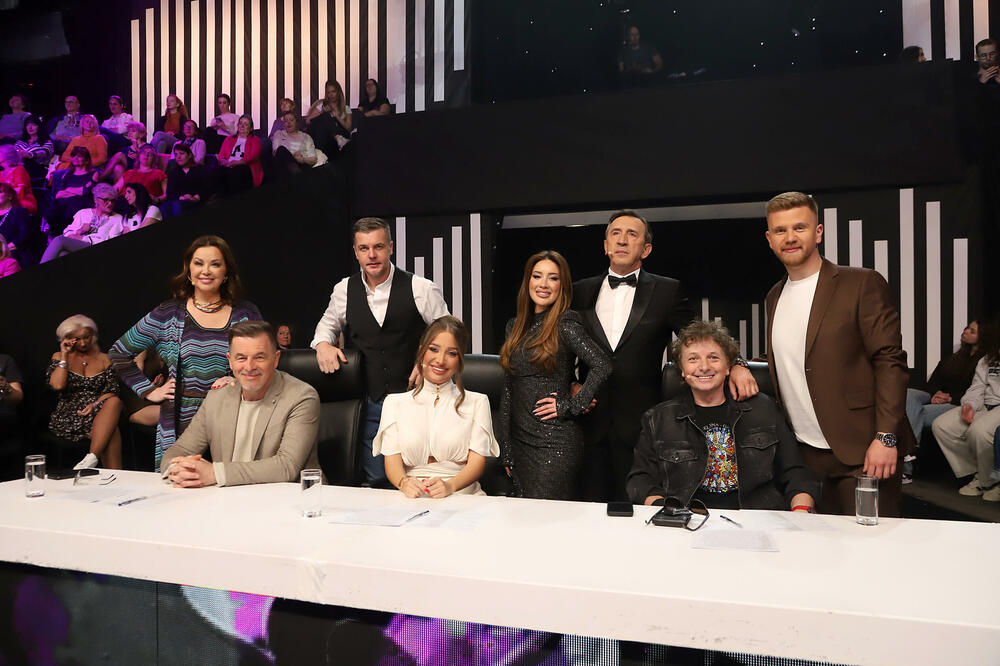 Foto: Foto Elena