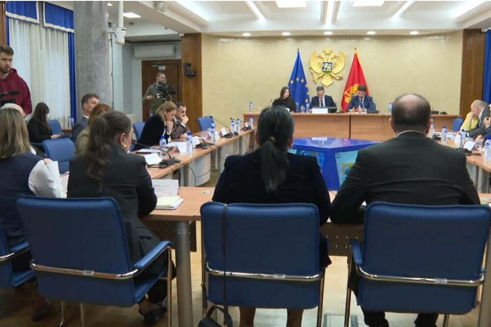 Foto: Printscreen/YouTube/TV Vijesti