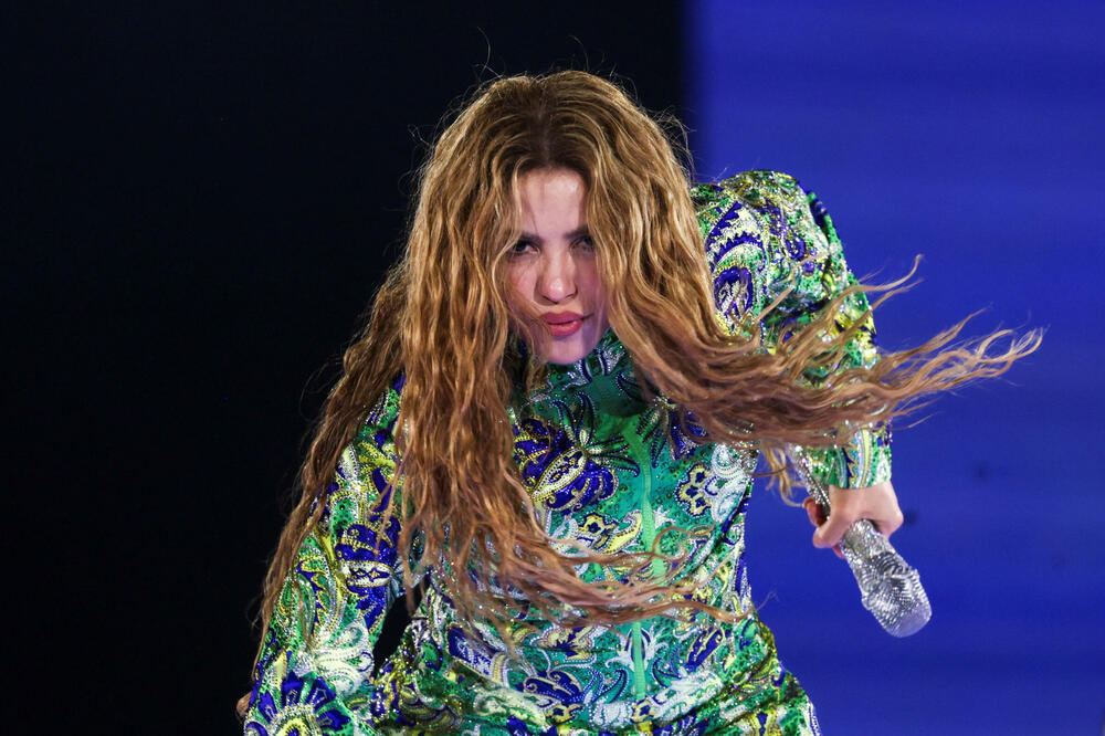 Foto: Reuters