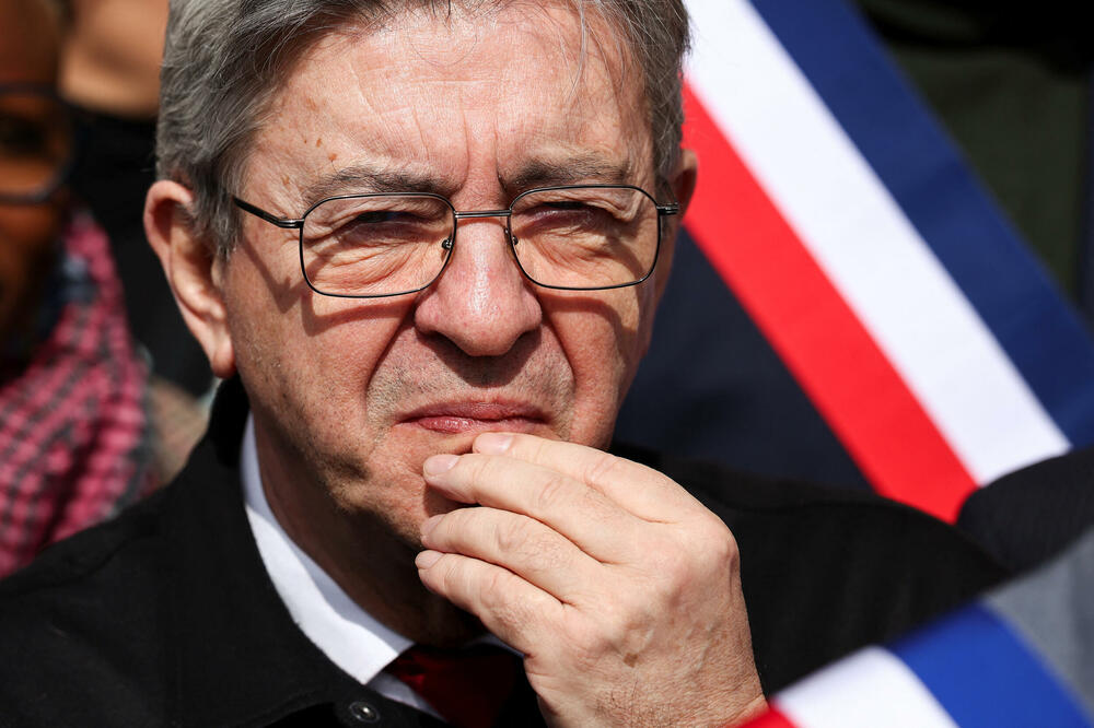 Foto: REUTERS