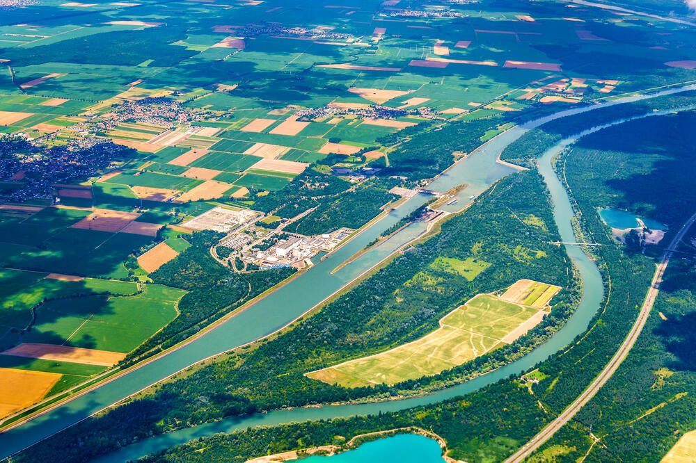 Foto: Shutterstock
