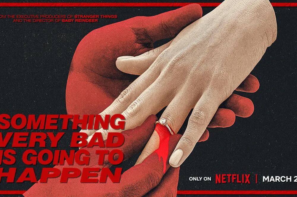 Foto: Netfliks