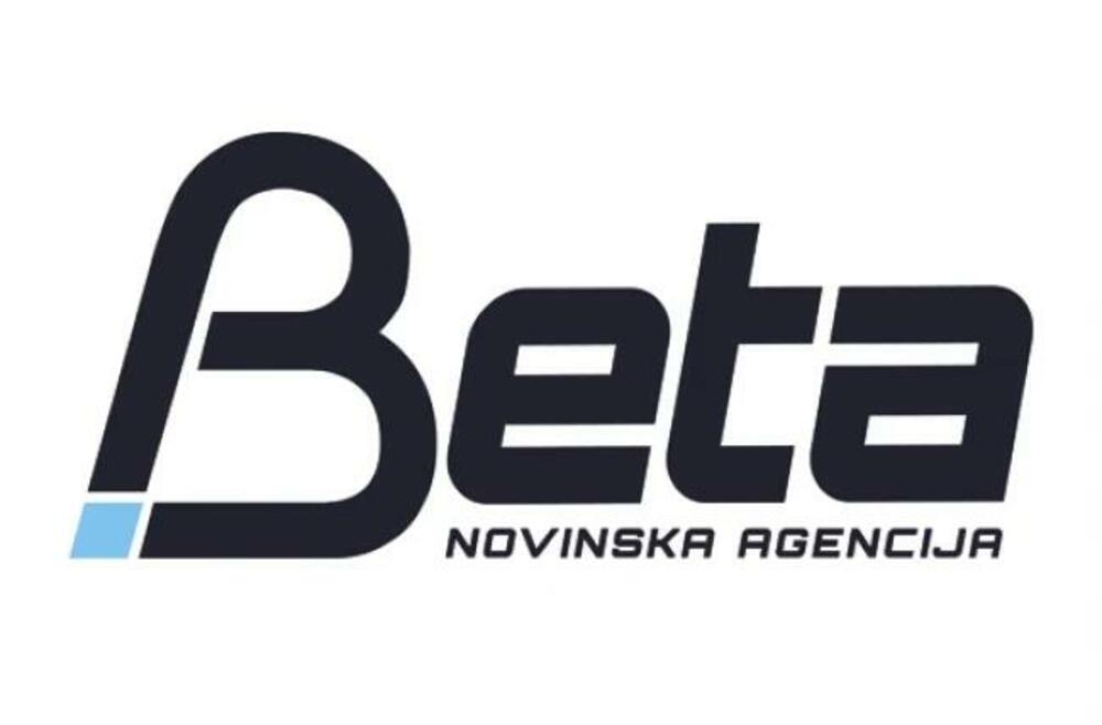 Danas 32 godine od emitovanja prve vijesti novinske agencije Beta