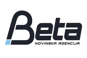 Danas 32 godine od emitovanja prve vijesti novinske agencije Beta
