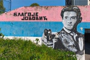 'Nema dokaza' da je Blagoje Jovović pucao na Antu Pavelića u...