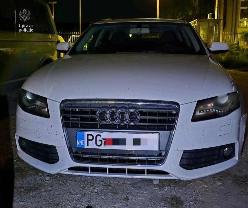 navijači NK