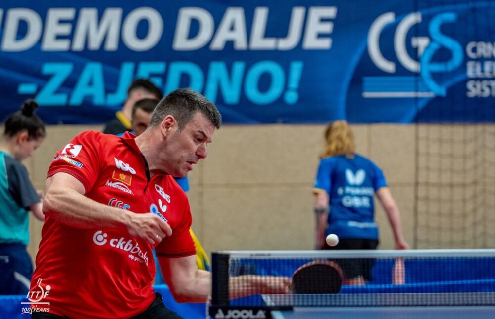Luka Bakić