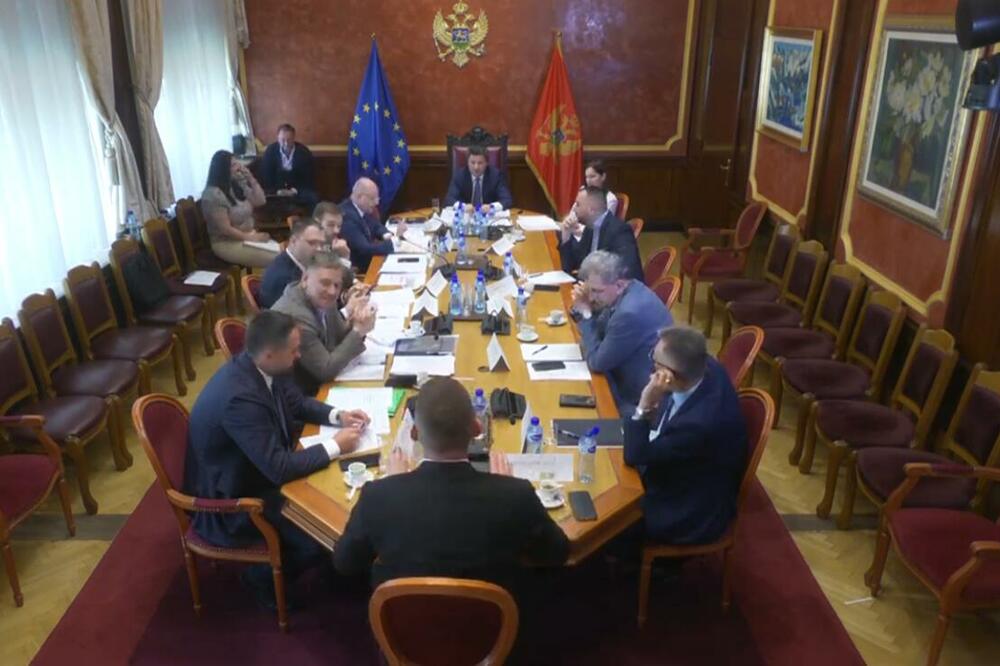 Foto: Screenshot