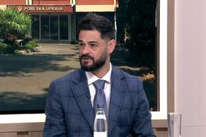 Deblokirana Poreska uprava: IRMS u funkciji, ali izazovi i dalje...