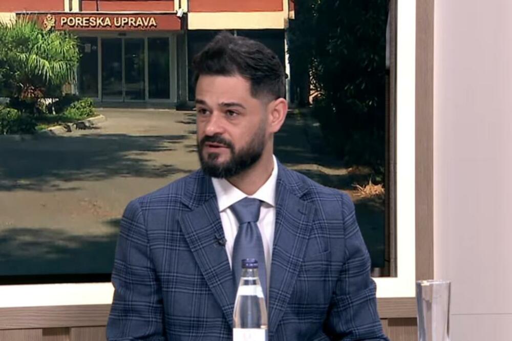 Foto: TV Vijesti