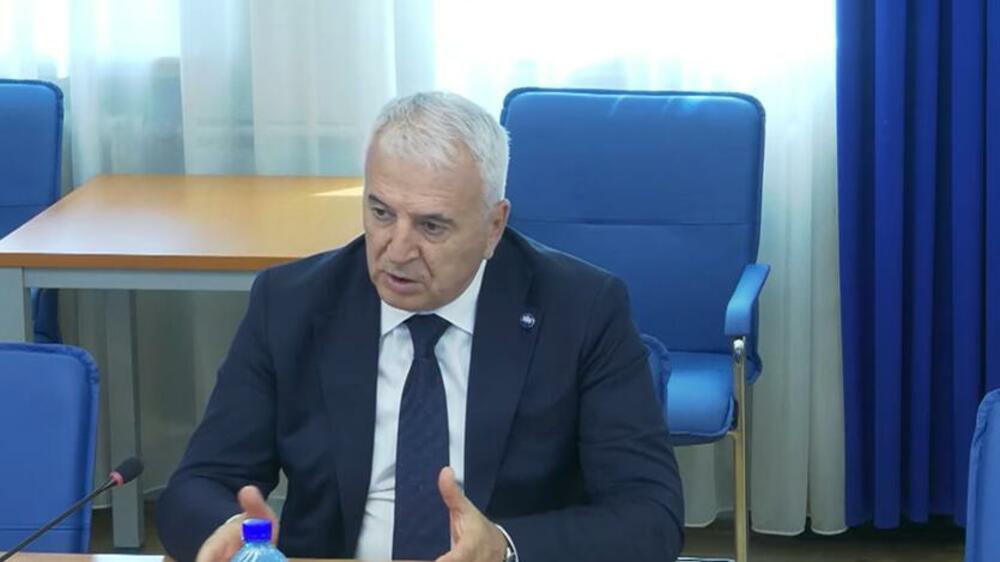 Đurović