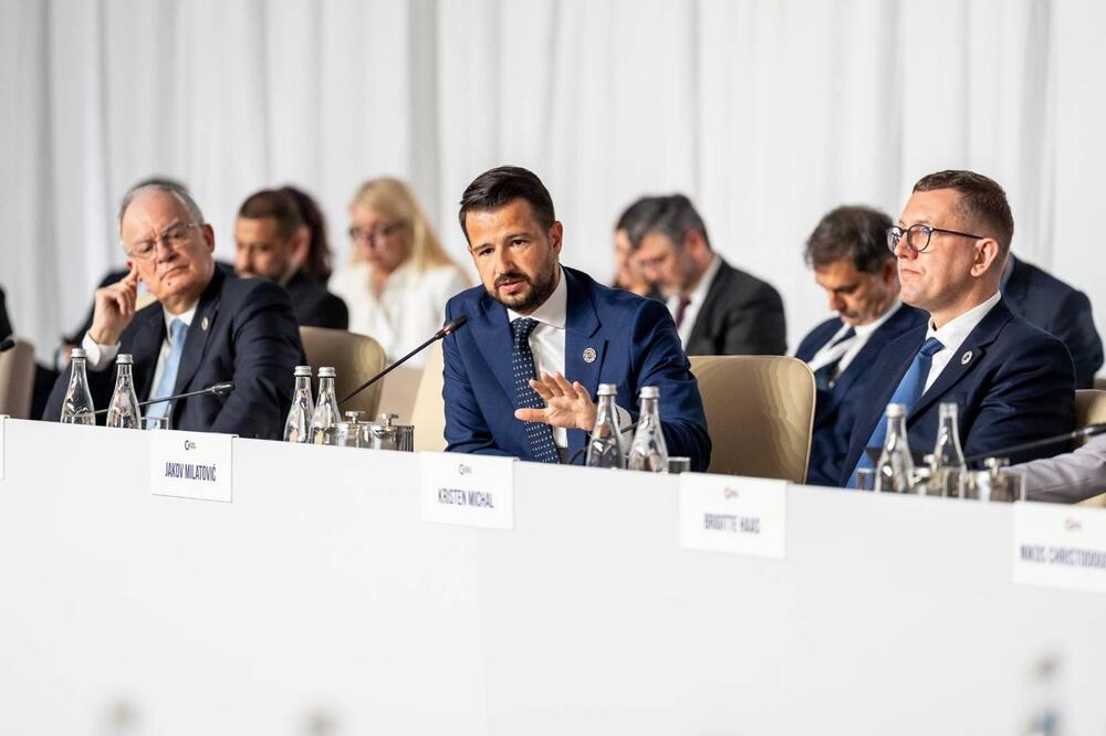Foto: Predsjednik.me
