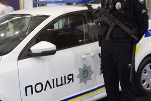 Ukrajinska policija sprovela na desetine racija zbog sumnje na...