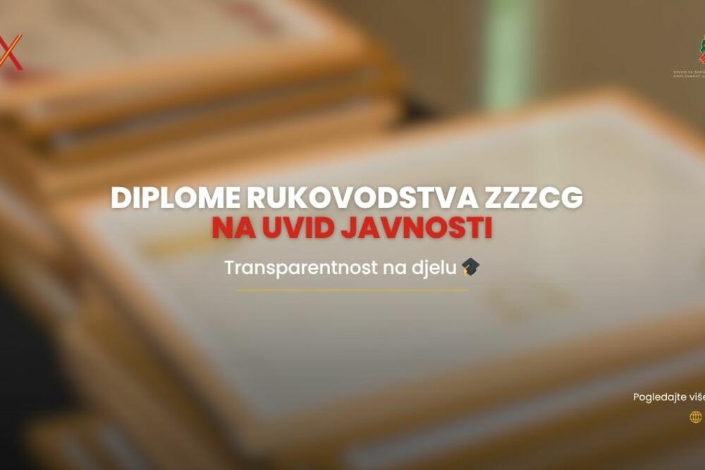 Foto: ZZZCG