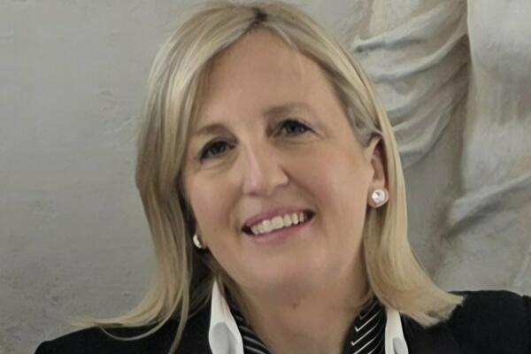 Mirović: Ulcinj'deki Temel Mahkeme'nin bu yılki çalışmalarında vurgulanacak noktalar şunlar olacak...