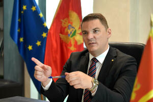Zbog pada izvoza struje traže izmjene EU pravila: Pismo...