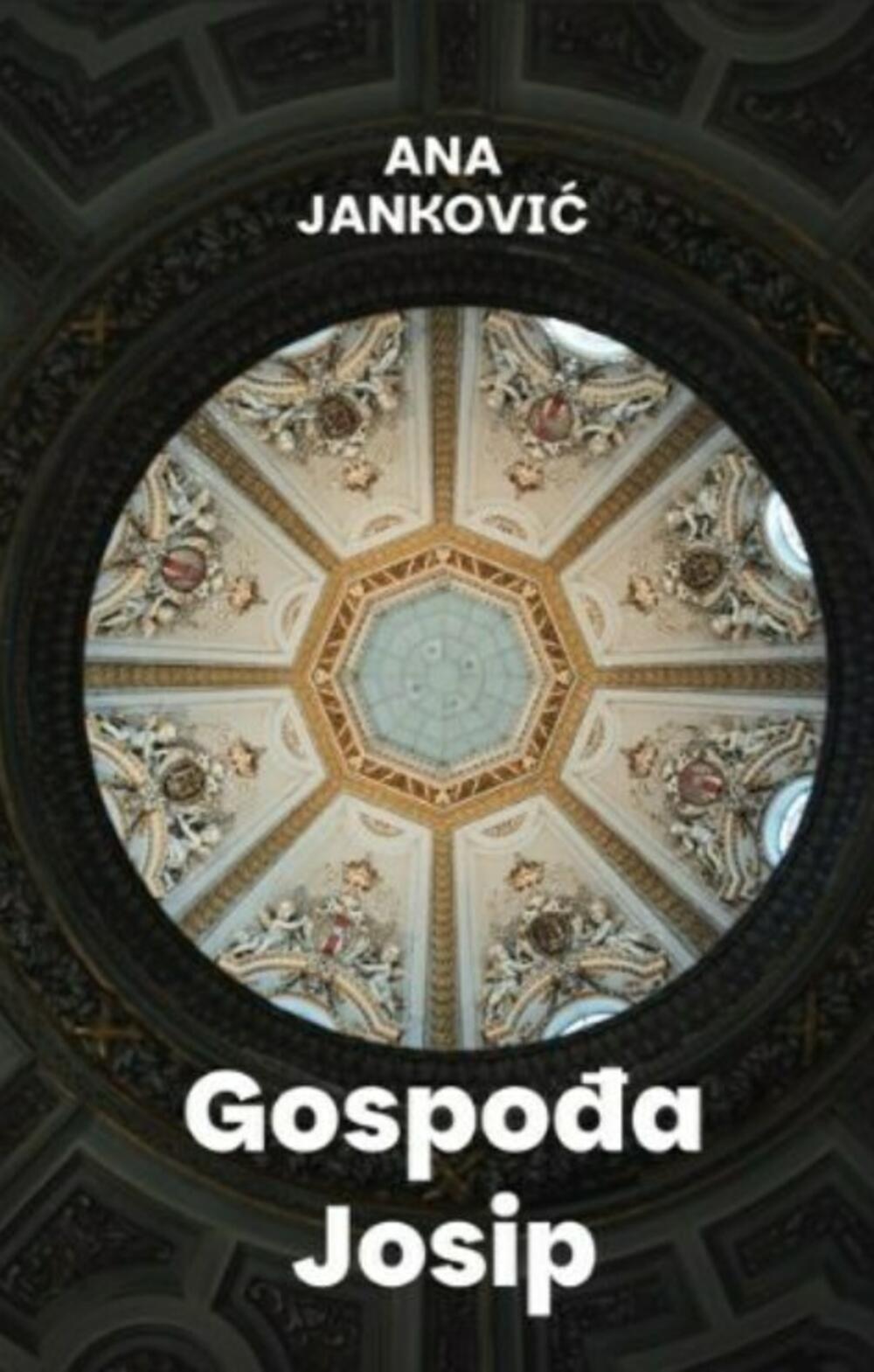 „Gospođa Josip” kao ogledalo savremenih odnosa