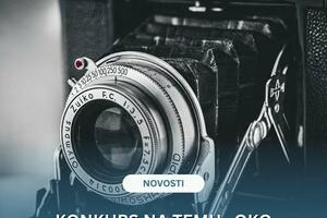 Šavnik kroz objektiv: Konkurs za najljepše fotografije povodom 20...
